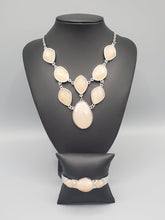 Load image into Gallery viewer, Opulently Oracle Brown Custom Mini Set