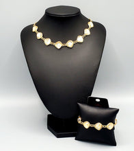 Load image into Gallery viewer, The Imperfectionist Jewelry Set