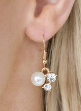 Load image into Gallery viewer, Toast to Perfection Gold and Pearl Custom Set