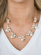 Load image into Gallery viewer, Toast to Perfection Gold and Pearl Custom Set