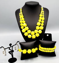 Load image into Gallery viewer, Glimpses of Malibu July 2021 Fashion Fix Set