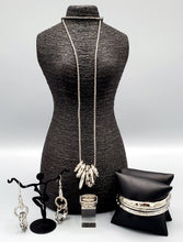 Load image into Gallery viewer, Magnificent Musings July 2021 Fashion Fix Set