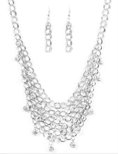 Load image into Gallery viewer, Fishing for Compliments Custom Set