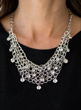 Load image into Gallery viewer, Fishing for Compliments Custom Set