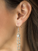 Load image into Gallery viewer, Fishing for Compliments Custom Set