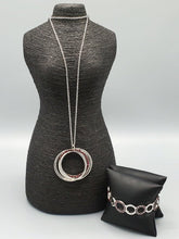 Load image into Gallery viewer, Harmonic Halos Red Custom Mini Set