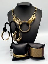 Load image into Gallery viewer, Magnificent Musings August 2021 Fashion Fix Set