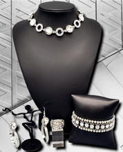 Load image into Gallery viewer, Magnificent Musings December 2021 Fashion Fix Set