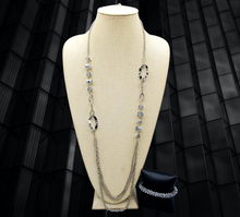 Load image into Gallery viewer, Modern Girl Glam Custom Mini Set