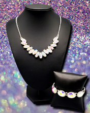 Load image into Gallery viewer, Galaxy Game-Changer Multicolor Custom Mini Set