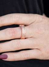 Load image into Gallery viewer, Pharaoh Paradise Shiny Copper Custom Set