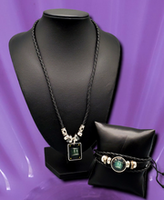 Load image into Gallery viewer, "Astrology Urban Collection" (Choose your sign)