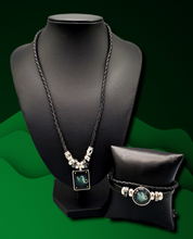 Load image into Gallery viewer, "Astrology Urban Collection" (Choose your sign)