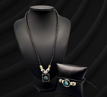Load image into Gallery viewer, "Astrology Urban Collection" (Choose your sign)