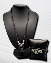 Load image into Gallery viewer, "Astrology Urban Collection" (Choose your sign)