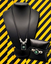 Load image into Gallery viewer, "Astrology Urban Collection" (Choose your sign)