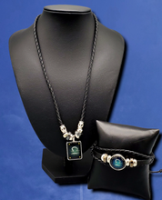 Load image into Gallery viewer, "Astrology Urban Collection" (Choose your sign)