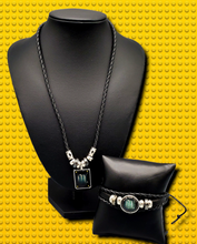 Load image into Gallery viewer, "Astrology Urban Collection" (Choose your sign)