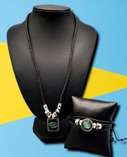 Load image into Gallery viewer, "Astrology Urban Collection" (Choose your sign)