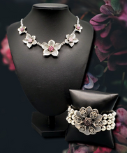 Load image into Gallery viewer, Wallflower Wonderland Pink Custom Mini Set