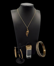 Load image into Gallery viewer, Let STEM Talk Custom Set