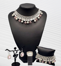 Load image into Gallery viewer, Party Spree Pink Custom Set