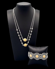 Load image into Gallery viewer, Colorfully Charming Brown Custom Mini Set