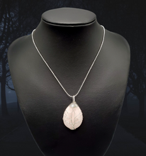 Load image into Gallery viewer, Branching Out Necklace (Choose from multiple styles)