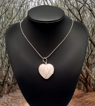 Load image into Gallery viewer, Branching Out Necklace (Choose from multiple styles)