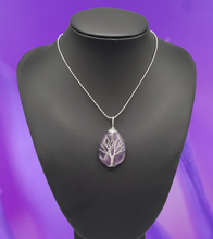 Load image into Gallery viewer, Branching Out Necklace (Choose from multiple styles)