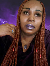 Load image into Gallery viewer, Branching Out Necklace (Choose from multiple styles)