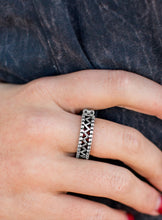 Load image into Gallery viewer, Pacific Plate Silver Custom Set