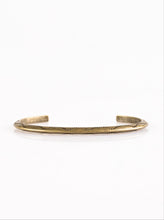 Load image into Gallery viewer, Homestead Harvest Brass Custom Set