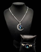 Load image into Gallery viewer, I Saw the Sign Astrology Jewelry Sets (12 styles to choose from)