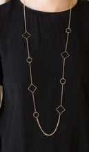 Load image into Gallery viewer, Full Frame Rose Gold Custom Mini Set