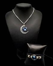 Load image into Gallery viewer, I Saw the Sign Astrology Jewelry Sets (12 styles to choose from)