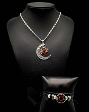 Load image into Gallery viewer, I Saw the Sign Astrology Jewelry Sets (12 styles to choose from)