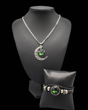 Load image into Gallery viewer, I Saw the Sign Astrology Jewelry Sets (12 styles to choose from)