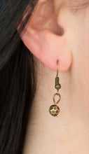 Load image into Gallery viewer, City Couture Brass Custom Mini Set