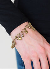 Load image into Gallery viewer, City Couture Brass Custom Mini Set