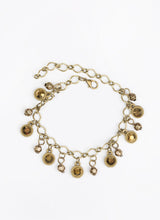 Load image into Gallery viewer, City Couture Brass Custom Mini Set