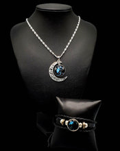 Load image into Gallery viewer, I Saw the Sign Astrology Jewelry Sets (12 styles to choose from)