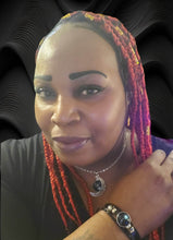 Load image into Gallery viewer, I Saw the Sign Astrology Jewelry Sets (12 styles to choose from)