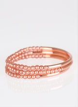 Load image into Gallery viewer, Pharaoh Paradise Shiny Copper Custom Set