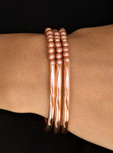 Load image into Gallery viewer, Pharaoh Paradise Shiny Copper Custom Set