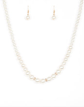 Load image into Gallery viewer, Royal Romance Pearl and Bling Custom Set