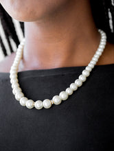 Load image into Gallery viewer, Royal Romance Pearl and Bling Custom Set