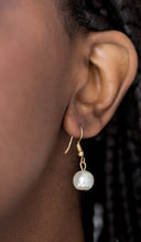 Load image into Gallery viewer, Royal Romance Pearl and Bling Custom Set