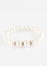 Load image into Gallery viewer, Royal Romance Pearl and Bling Custom Set