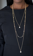 Load image into Gallery viewer, City Blockbuster Gold and Bling Custom Set